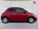 Véhicule d'occasion FIAT 500 1.0 70CH BSG SS CULT