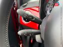 Véhicule d'occasion FIAT 500 1.0 70CH BSG SS CULT