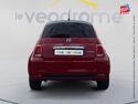 Véhicule d'occasion FIAT 500 1.0 70CH BSG SS CULT