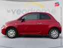 Véhicule d'occasion FIAT 500 1.0 70CH BSG SS CULT