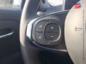 Véhicule d'occasion FIAT 500 1.0 70CH BSG SS CULT