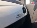 Véhicule d'occasion FIAT 500 1.0 70CH BSG SS CULT