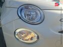 Véhicule d'occasion FIAT 500 1.0 70CH BSG SS CULT