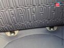 Véhicule d'occasion FIAT 500 1.0 70CH BSG SS CULT