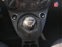 Véhicule d'occasion FIAT 500 1.0 70CH BSG SS CULT