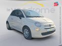 Véhicule d'occasion FIAT 500 1.0 70CH BSG SS CULT