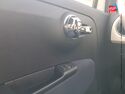 Véhicule d'occasion FIAT 500 1.0 70CH BSG SS CULT
