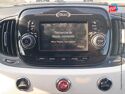 Véhicule d'occasion FIAT 500 1.0 70CH BSG SS CULT