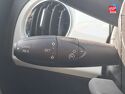 Véhicule d'occasion FIAT 500 1.0 70CH BSG SS CULT