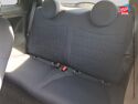 Véhicule d'occasion FIAT 500 1.0 70CH BSG SS CULT