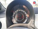 Véhicule d'occasion FIAT 500 1.0 70CH BSG SS CULT