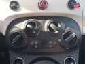 Véhicule d'occasion FIAT 500 1.0 70CH BSG SS CULT