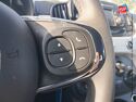 Véhicule d'occasion FIAT 500 1.0 70CH BSG SS CULT
