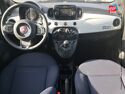 Véhicule d'occasion FIAT 500 1.0 70CH BSG SS CULT