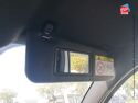 Véhicule d'occasion FIAT 500 1.0 70CH BSG SS CULT