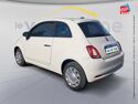 Véhicule d'occasion FIAT 500 1.0 70CH BSG SS CULT