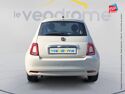 Véhicule d'occasion FIAT 500 1.0 70CH BSG SS CULT