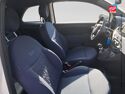 Véhicule d'occasion FIAT 500 1.0 70CH BSG SS CULT