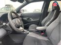 Véhicule d'occasion TOYOTA YARIS CROSS 130H GR SPORT MY25