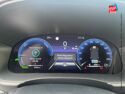 Véhicule d'occasion TOYOTA YARIS CROSS 130H GR SPORT MY25