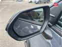 Véhicule d'occasion TOYOTA YARIS CROSS 130H GR SPORT MY25