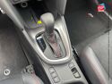 Véhicule d'occasion TOYOTA YARIS CROSS 130H GR SPORT MY25