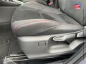Véhicule d'occasion TOYOTA YARIS CROSS 130H GR SPORT MY25