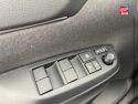 Véhicule d'occasion TOYOTA YARIS CROSS 130H GR SPORT MY25