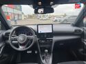 Véhicule d'occasion TOYOTA YARIS CROSS 130H GR SPORT MY25
