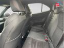 Véhicule d'occasion TOYOTA YARIS CROSS 130H GR SPORT MY25