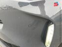 Véhicule d'occasion TOYOTA YARIS CROSS 130H GR SPORT MY25