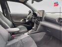 Véhicule d'occasion TOYOTA YARIS CROSS 130H GR SPORT MY25
