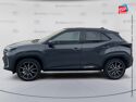 Véhicule d'occasion TOYOTA YARIS CROSS 130H GR SPORT MY25