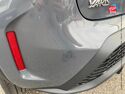 Véhicule d'occasion TOYOTA YARIS CROSS 130H GR SPORT MY25