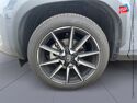 Véhicule d'occasion TOYOTA YARIS CROSS 130H GR SPORT MY25