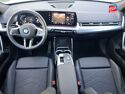 Véhicule d'occasion BMW X2 SDRIVE20IA 170CH M SPORT DKG7