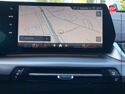 Véhicule d'occasion BMW X2 SDRIVE20IA 170CH M SPORT DKG7