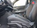 Véhicule d'occasion BMW X2 SDRIVE20IA 170CH M SPORT DKG7