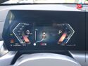 Véhicule d'occasion BMW X2 SDRIVE20IA 170CH M SPORT DKG7