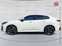 Véhicule d'occasion BMW X2 SDRIVE20IA 170CH M SPORT DKG7
