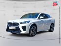 Véhicule d'occasion BMW X2 SDRIVE20IA 170CH M SPORT DKG7