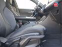 Véhicule d'occasion BMW X2 SDRIVE20IA 170CH M SPORT DKG7