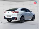 Véhicule d'occasion BMW X2 SDRIVE20IA 170CH M SPORT DKG7