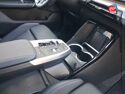 Véhicule d'occasion BMW X2 SDRIVE20IA 170CH M SPORT DKG7
