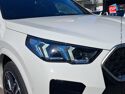 Véhicule d'occasion BMW X2 SDRIVE20IA 170CH M SPORT DKG7