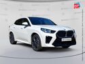 Véhicule d'occasion BMW X2 SDRIVE20IA 170CH M SPORT DKG7
