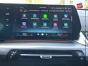 Véhicule d'occasion BMW X2 SDRIVE20IA 170CH M SPORT DKG7