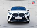 Véhicule d'occasion BMW X2 SDRIVE20IA 170CH M SPORT DKG7