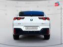 Véhicule d'occasion BMW X2 SDRIVE20IA 170CH M SPORT DKG7