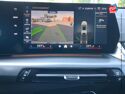 Véhicule d'occasion BMW X2 SDRIVE20IA 170CH M SPORT DKG7
